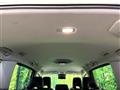 2025 Nissan Serena