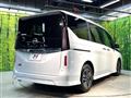 2025 Nissan Serena