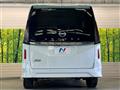 2025 Nissan Serena