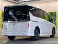 2025 Nissan Serena