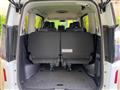 2025 Nissan Serena