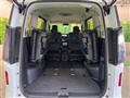 2025 Nissan Serena