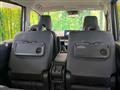2025 Nissan Serena