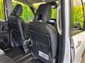 2025 Nissan Serena