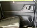 2025 Nissan Serena