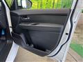 2025 Nissan Serena