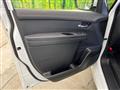 2025 Nissan Serena