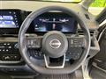 2025 Nissan Serena