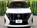 2025 Nissan Serena