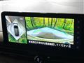 2025 Nissan Serena