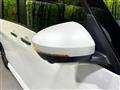 2025 Nissan Serena