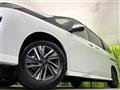 2025 Nissan Serena