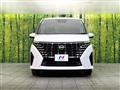 2025 Nissan Serena