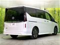 2025 Nissan Serena
