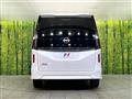 2025 Nissan Serena