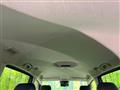 2025 Nissan Serena
