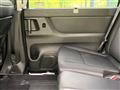 2025 Nissan Serena