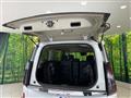2025 Nissan Serena
