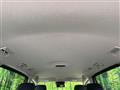 2025 Nissan Serena