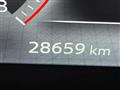 2025 Nissan Serena