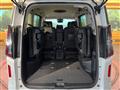 2025 Nissan Serena