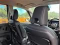 2025 Nissan Serena