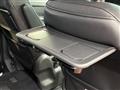 2025 Nissan Serena