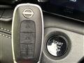 2025 Nissan Serena