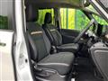 2025 Nissan Serena