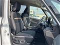 2025 Nissan Serena