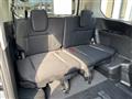 2025 Nissan Serena