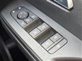 2025 Nissan Serena