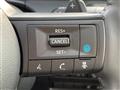 2025 Nissan Serena