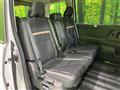 2025 Nissan Serena