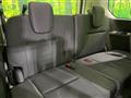 2025 Nissan Serena