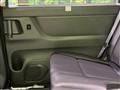 2025 Nissan Serena