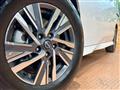 2025 Nissan Serena