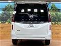 2025 Nissan Serena