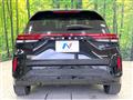 2021 Nissan Nissan Others