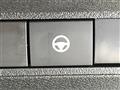 2021 Nissan Nissan Others