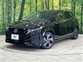 2021 Nissan Nissan Others