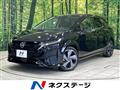 2021 Nissan Nissan Others
