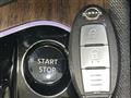 2021 Nissan Nissan Others
