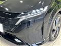 2021 Nissan Nissan Others