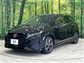 2021 Nissan Nissan Others