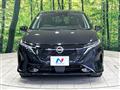 2021 Nissan Nissan Others
