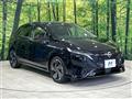 2021 Nissan Nissan Others