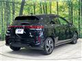 2021 Nissan Nissan Others