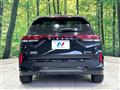 2021 Nissan Nissan Others