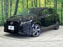 2021 Nissan Nissan Others